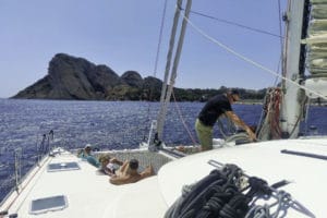 sejour-clients-catamaran