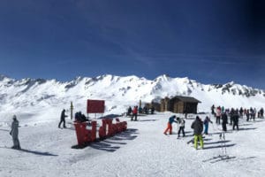 ski-alpin-savoie