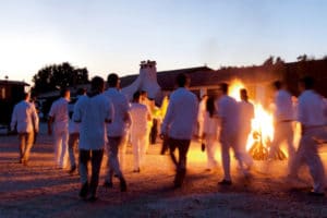 soiree-camargue-feu