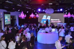 soiree-cocktail-marseille