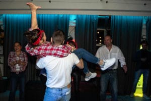 soiree-dance-contest