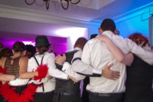 soiree-danse-marseille