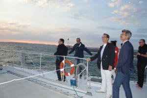 soiree-vip-catamaran