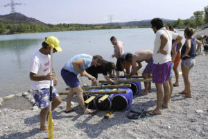 teambuilding-construction-radeaux-aix