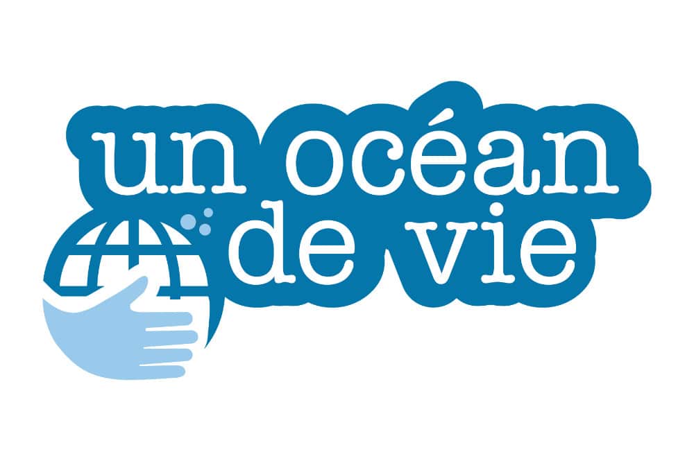 un-ocean-de-vie_logo