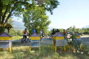 vtt-montagne-printemps