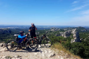 vtt-panoramique-provence